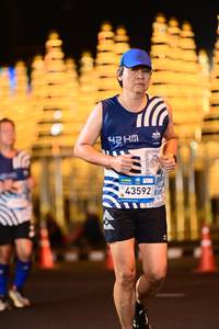 BIB: 
                            <button type="button" onclick="openModal(24485470)" class="btn btn-primary btn-sm float-right btn-popup" data-toggle="modal" data-target=".modal-high-quality">
                        <i class="fas fa-shopping-cart"></i> Add to Cart
                    </button>
                                            <button type="button" onclick="isThisMe(24485470, true)" class="btn btn-success btn-sm float-right btn-popup btn-isme hidden" data-toggle="tooltip" data-placement="bottom" title="นี่คือรูปของคุณใช่ไหม คลิกที่นี่เพื่อเอาเข้าอัลบั้ม">
                        <i class="fas fa-plus"></i> Add to album
                    </button>
                    <button type="button" onclick="isThisMe(24485470, false)" class="btn btn-warning btn-sm float-right btn-popup btn-isnotme hidden">
                        <i class="fas fa-ban"></i> Remove from album
                    </button>